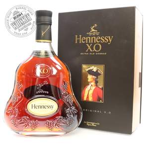 65654035_Hennessy_XO_Cognac-1.jpg