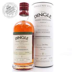 65654391_Dingle_Single_Pot_Still_B1_Bottle_No__245-1.jpg