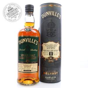 65654401_Dunvilles_Waterford_Whiskey_Society_Single_Cask_11_Year_Old-1.jpg