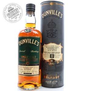 65654515_Dunvilles_Waterford_Whiskey_Society_Single_Cask_11_Year_Old-1.jpg