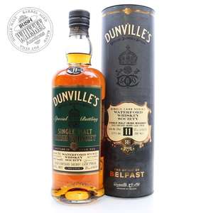 65654525_Dunvilles_Waterford_Whiskey_Society_Single_Cask_11_Year_Old-1.jpg