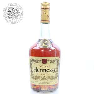 65654566_Hennessy_Very_Special_Cognac-1.jpg