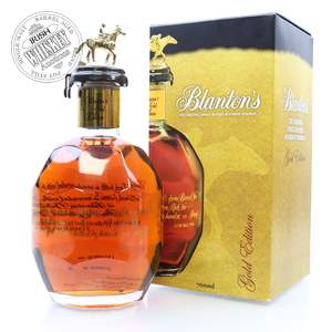 65654740_Blantons_Gold_Edition_Single_Barrel_Bottle_No_98-1.jpg