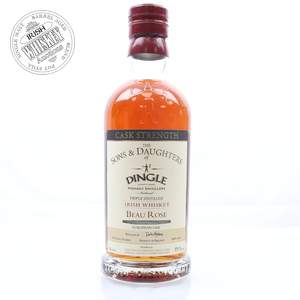 65655265_Dingle_Sons_and_Daughters_Beau_Rose_Cask_Strength-1.jpg