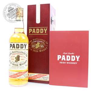 65655600_Paddy_Centenary_and_booklet-1.jpg