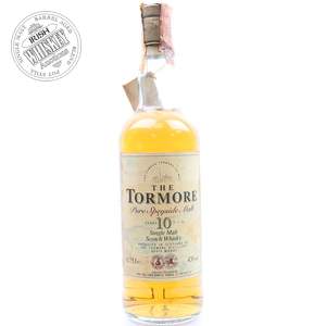 65656780_The_Tormore_Pure_Speyside_Malt_10_Year_Old-1.jpg