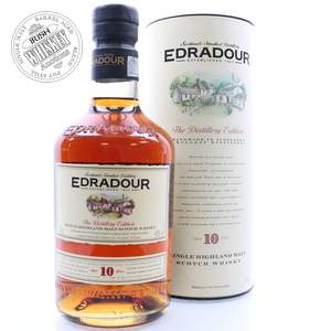 65656935_Edradour_10_Year_Old_Distillery_Edition-1.jpg