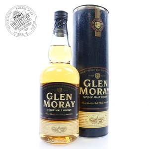 65657081_Glen_Moray_Single_Malt_Whisky-1.jpg