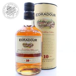 65657085_Edradour_10_Year_Old_Distillery_Edition-1.jpg