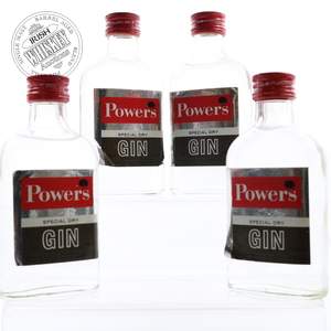 65658725_Four_Powers_Special_Dry_Gin_5_Fl__Ozs-1.jpg