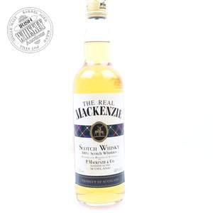 65660890_The_Real_Mackenzie_Scotch_Whisky-1.jpg