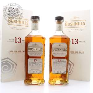 65661415_Bushmills_13_Year_Old_Cherry_Wood_Cask_Chinese_Exclusive_Set-1.jpg