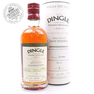 65661550_Dingle_First_Single_Pot_Still_release_No__241-1.jpg