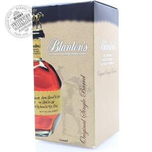 65661885_Blantons_Original_Single_Barrel_Bourbon_Bottle_No__66-1.jpg