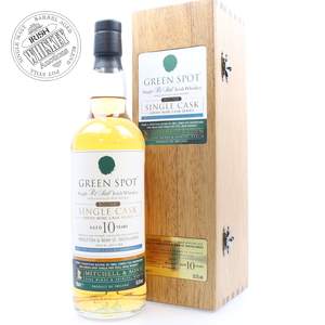65662255_Green_Spot_Greek_Wine_Cask_Series_10_Year_Old_Midleton_and_Bow_St-1.jpg