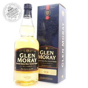 65663275_Glen_Moray_The_Elgin_Classic-1.jpg