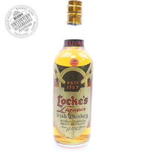 65664210_Lockes_Liqueur_Irish_Whiskey-1.jpg