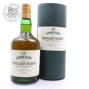65664555_Jameson_12_Year_Original_Old_Distillery_Reserve-1.jpg