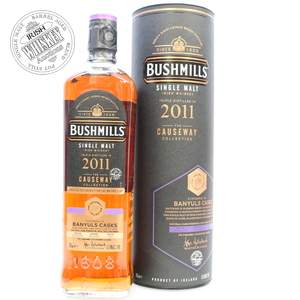 65664872_Bushmills_Causeway_Collection_Banyuls_Cask_The_Whisky_Club-1.jpg