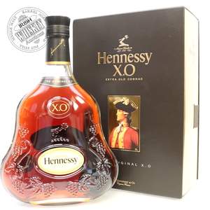 65664935_Hennessy_XO_Cognac-1.jpg
