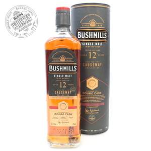 65665063_Bushmills_Causeway_Collection_12_Year_Old_Douro_Cask-1.jpg