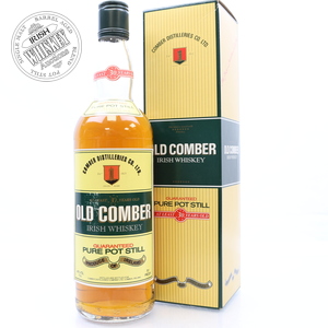 65665095_Old_Comber_30_Year_Old_Pure_Pot_Still-1.jpg
