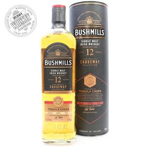 65665158_Bushmills_Causeway_Collection_12_Year_Old_Tequila_Cask-1.jpg