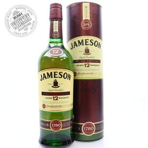 65665330_Jameson_12_Year_Old_Special_Reserve-1.jpg