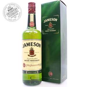 65665341_Jameson_Irish_Whiskey-1.jpg