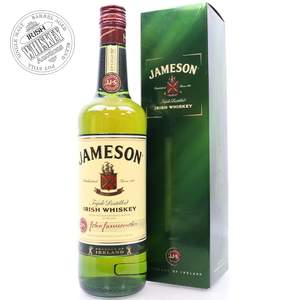 65665356_Jameson_Irish_Whiskey-1.jpg
