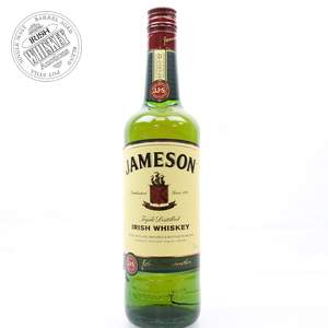 65665374_Jameson_Irish_Whiskey-1.jpg