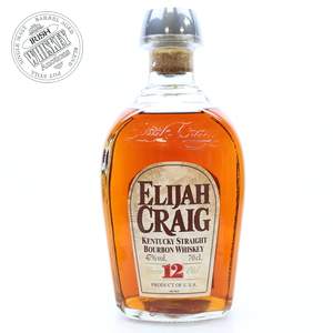 65665380_Elijah_Craig_12_Year_Old_Kentucky_Straight_Bourbon-1.jpg
