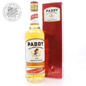 65665395_Paddy_Old_Irish_Whiskey-1.jpg