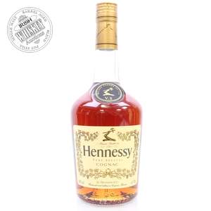 65665485_Hennessy_Very_Special_Cognac-1.jpg