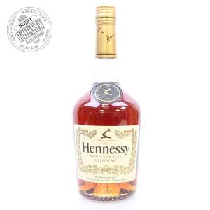 65665491_Hennessy_Very_Special_Cognac-1.jpg