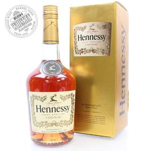 65665494_Hennessy_Very_Special_Cognac-1.jpg