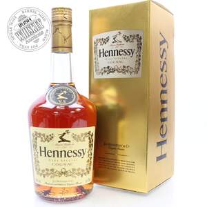 65665521_Hennessy_Very_Special_Cognac-1.jpg