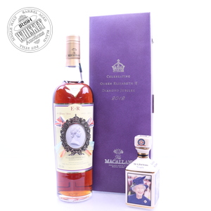 65665575_Macallan_The_Queens_Diamond_Jubilee_and_The_Queens_70th_Pointers_Miniature-1.jpg