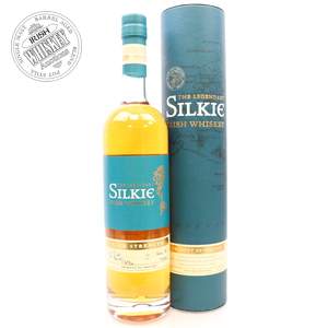 65665603_The_Legendary_Silkie_Cask_Strength_Irish_Whiskey-1.jpg