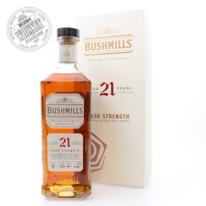 65665650_Bushmills_21_Year_Old_Cask_Strength_Chinese_Exclusive-1.jpg