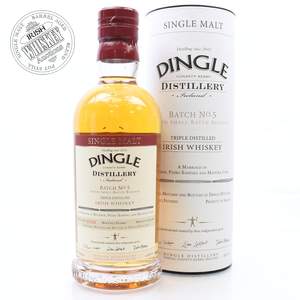 65665665_Dingle_Single_Malt_B5_Bottle_No__3530-1.jpg