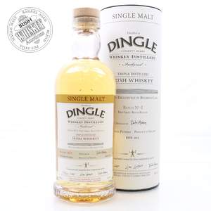 65665668_Dingle_Single_Malt_B1_Bottle_No__4624-1.jpg
