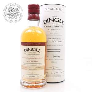 65665677_Dingle_Single_Malt_B3_Bottle_No__11085-1.jpg