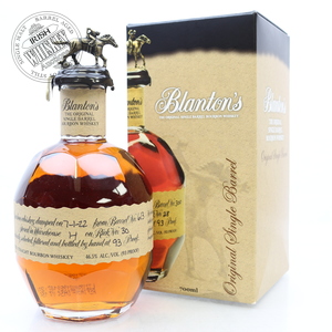65665689_Blantons_Original_Single_Barrel_Bourbon_Bottle_No_45-1.jpg