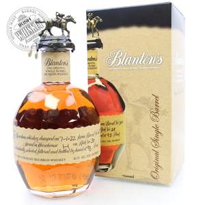 65665695_Blantons_Original_Single_Barrel_Bourbon_Bottle_No__228-1.jpg