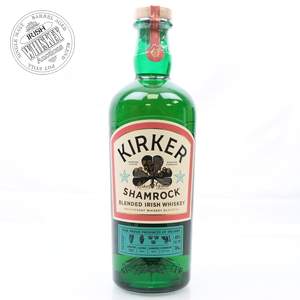 65665869_Kirker_Shamrock_Blended_Irish_Whiskey-1.jpg