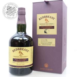 65665956_Redbreast_The_Friend_at_Hand_Cask_No__82858-1.jpg