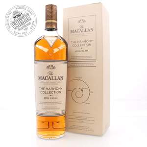 65666191_The_Macallan_Harmony_Collection_Fine_Cacao-1.jpg