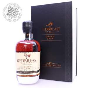 65666200_Redbreast_Dream_Cask_27_Year_Old_Port_To_Port-7.jpg