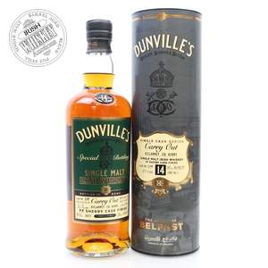 65666235_Dunvilles_14_Year_Old_Single_Cask_Series_Carry_Out-1.jpg
